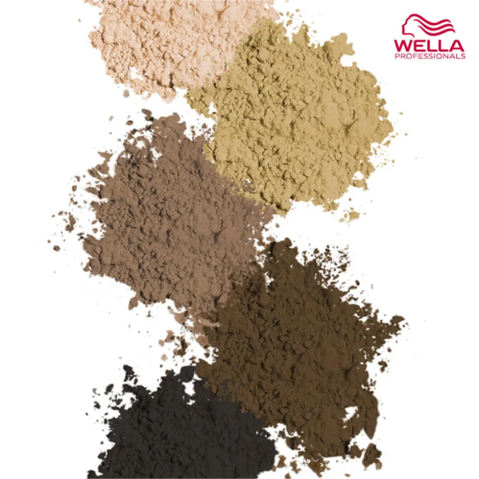 Wella Professionals