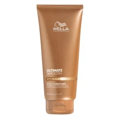 Wella Professionals