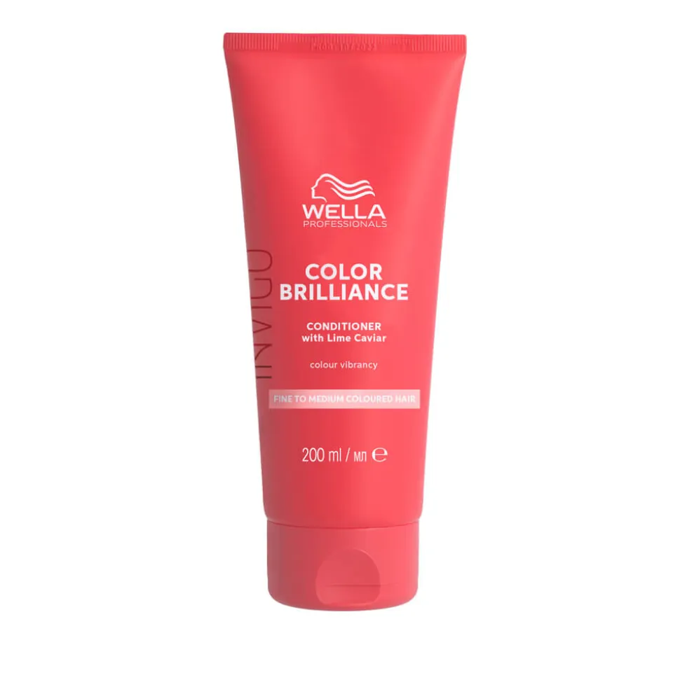 Wella Professionals