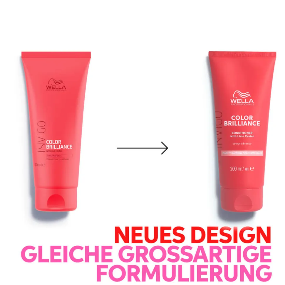 Wella Professionals