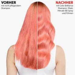 Wella Professionals