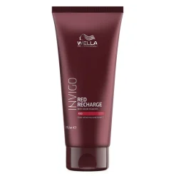 Wella Professionals