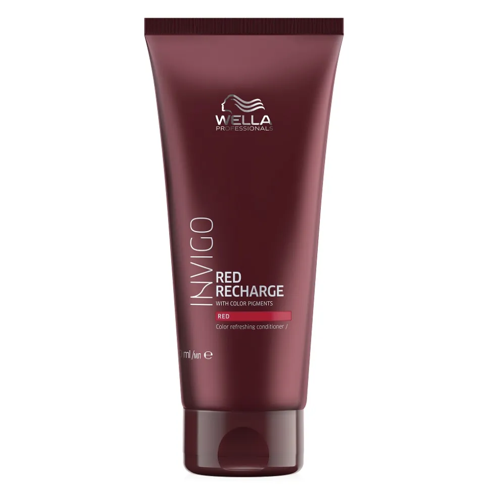 Wella Professionals