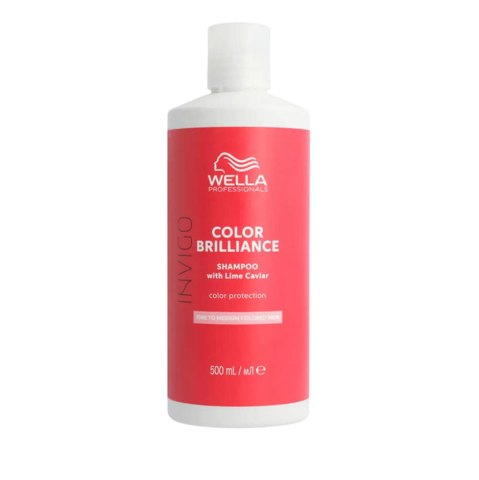 Wella Professionals