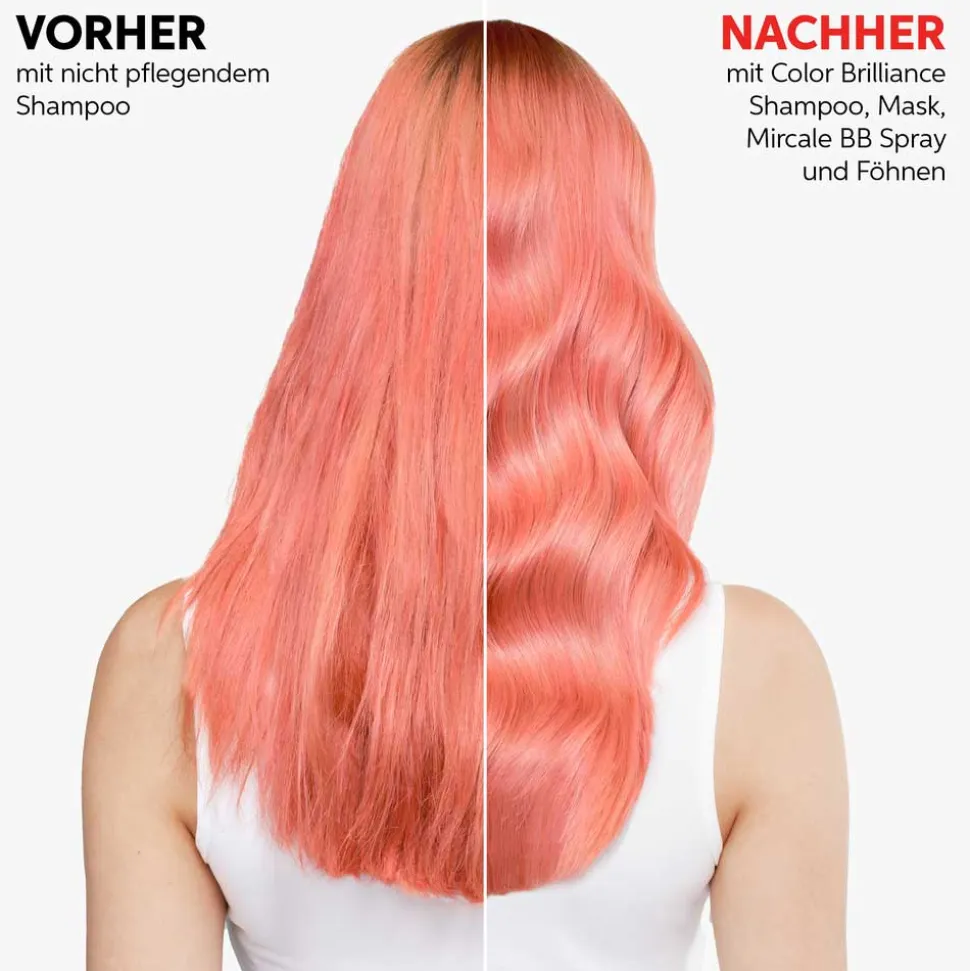 Wella Professionals