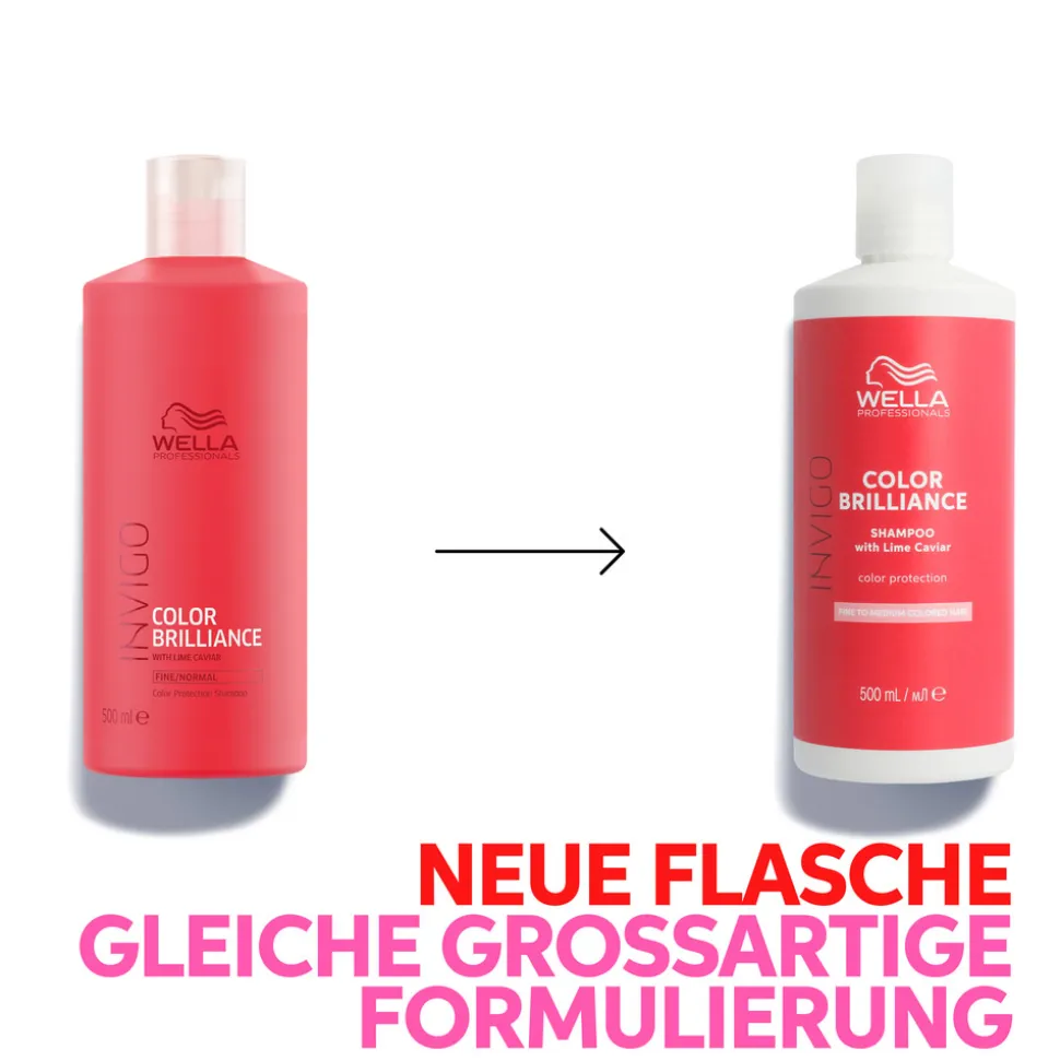 Wella Professionals
