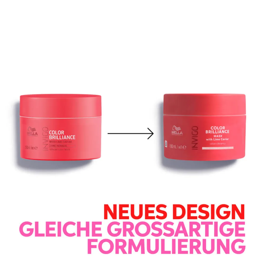 Wella Professionals
