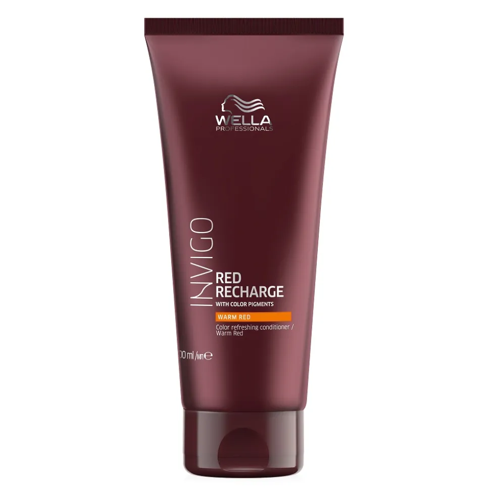Wella Professionals