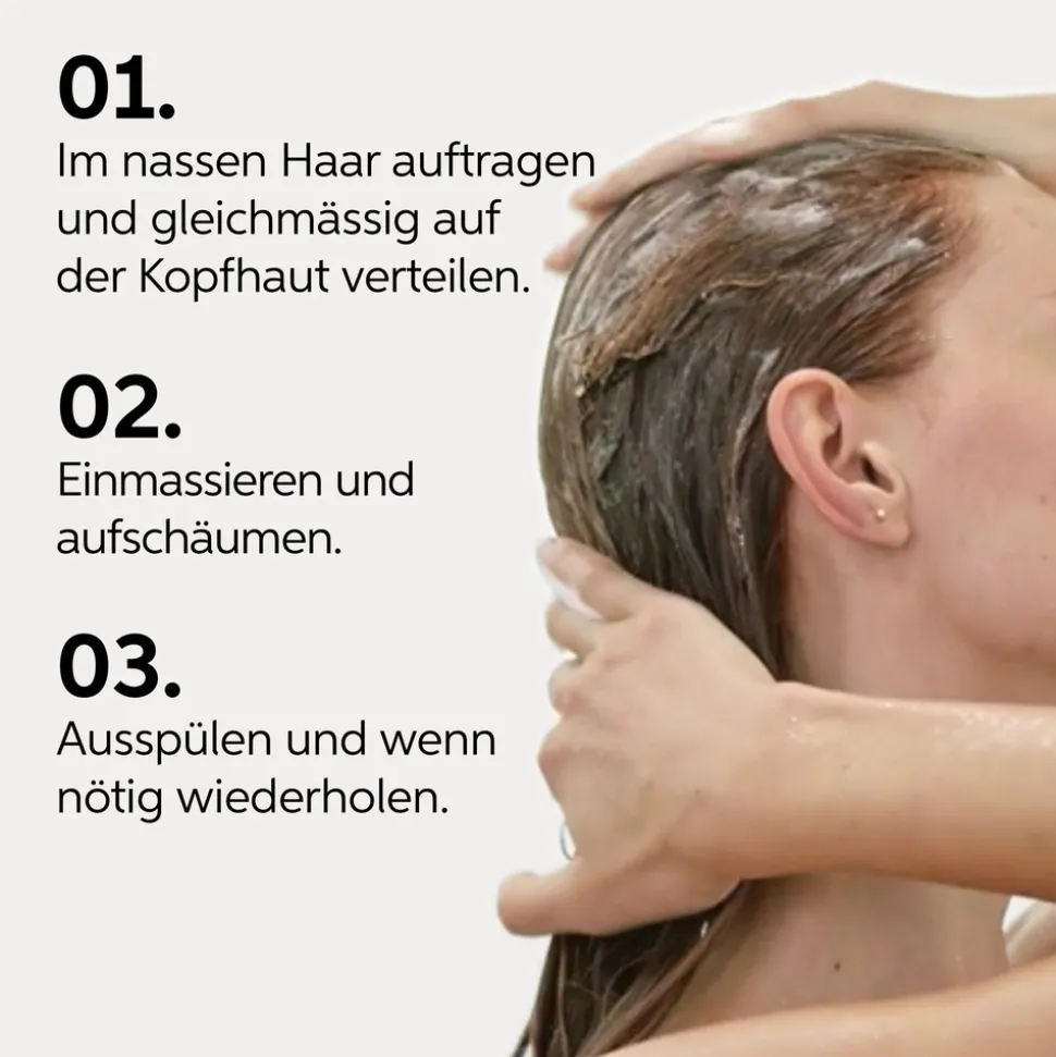 Wella Professionals