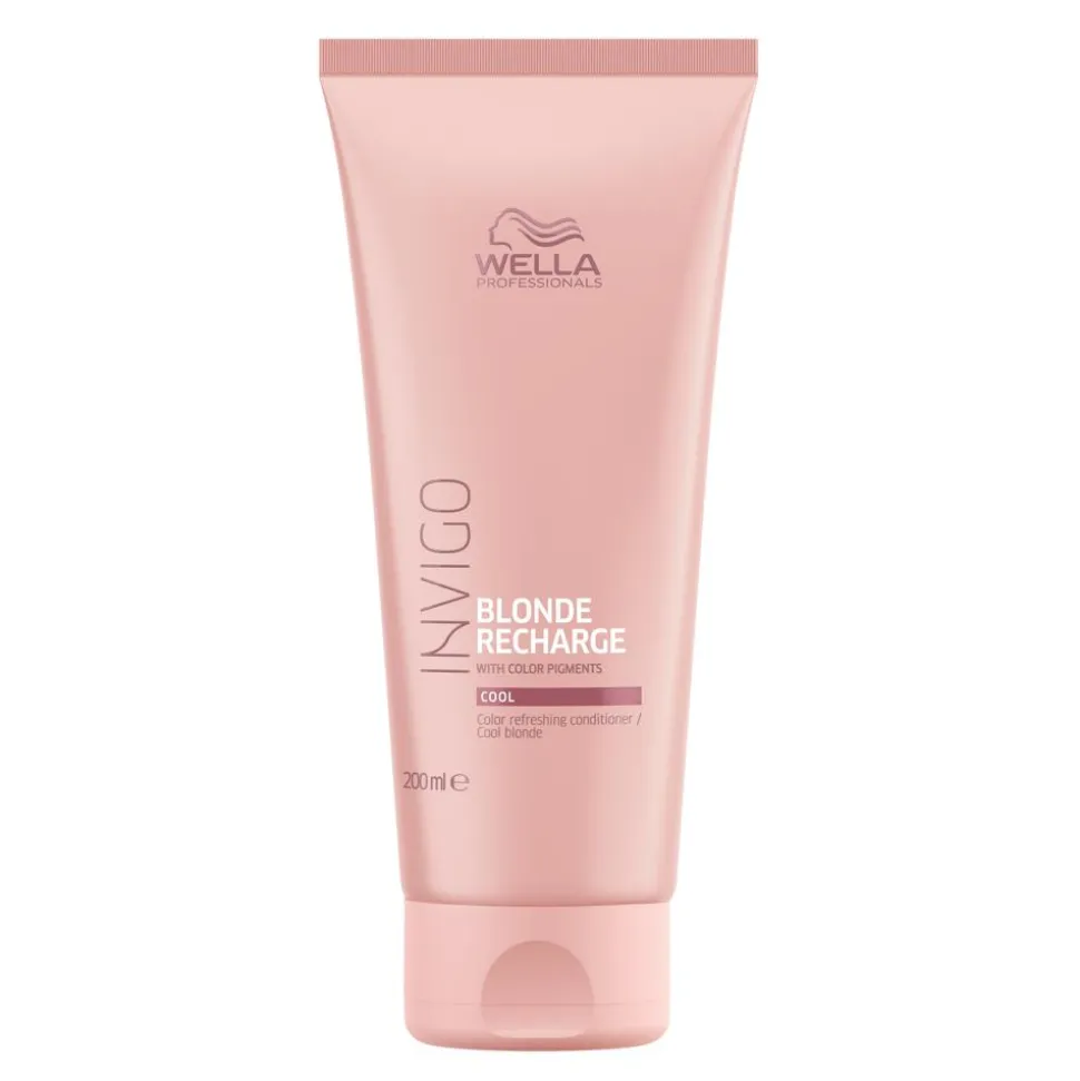 Wella Professionals