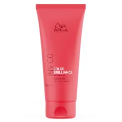 Wella Professionals