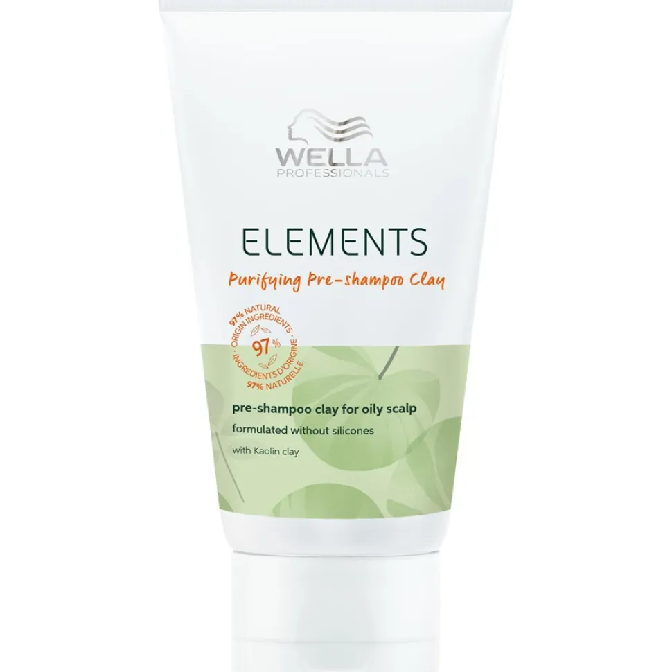 Wella Professionals