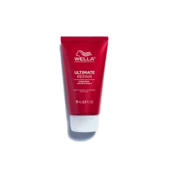 Wella Professionals
