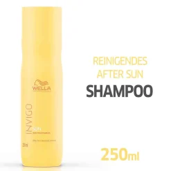 Wella Professionals