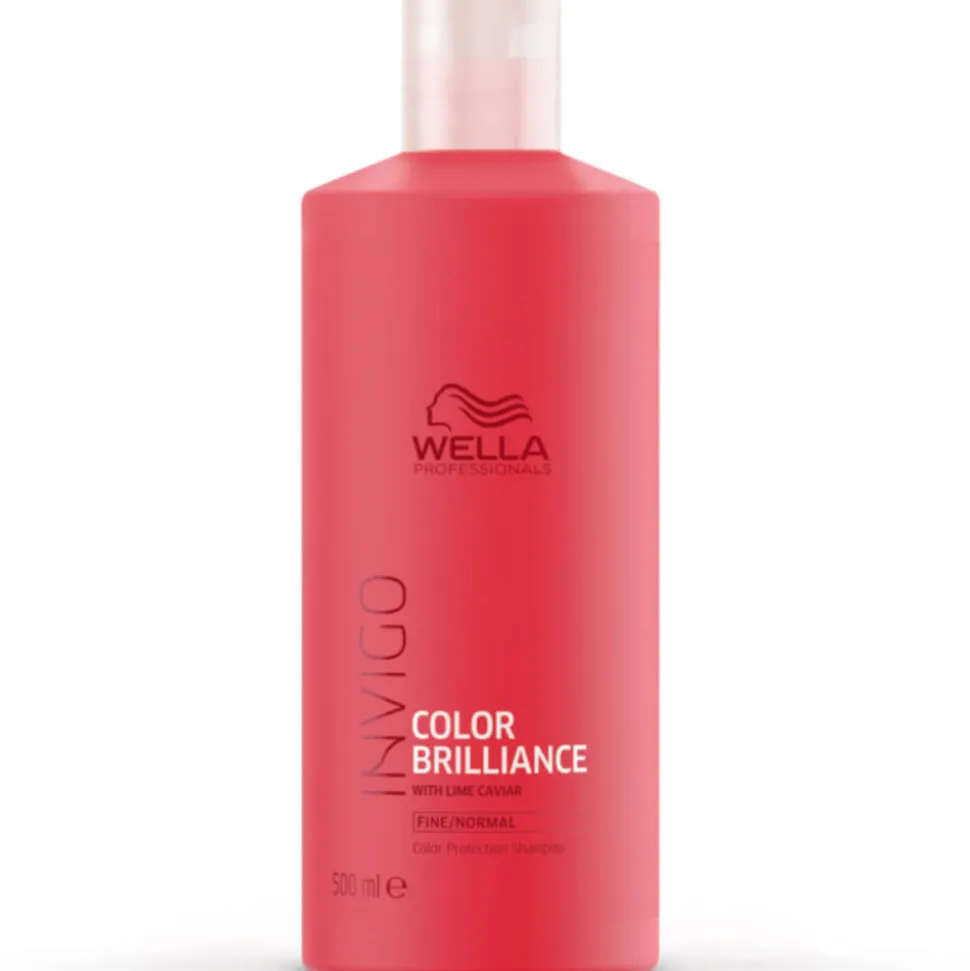Wella Professionals