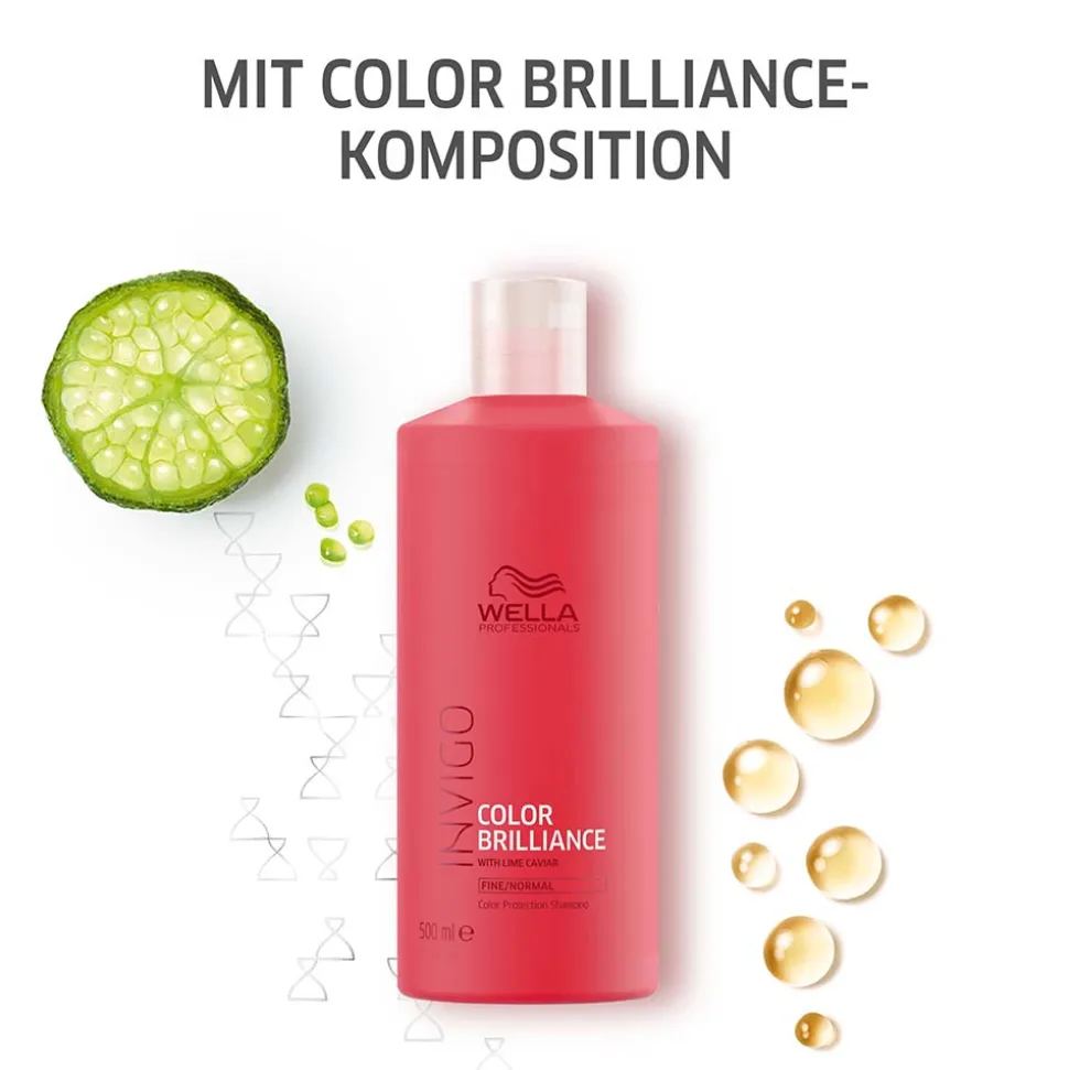 Wella Professionals