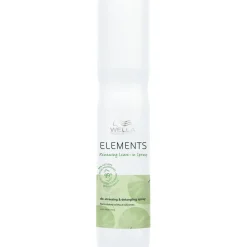 Wella Professionals