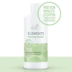 Wella Professionals