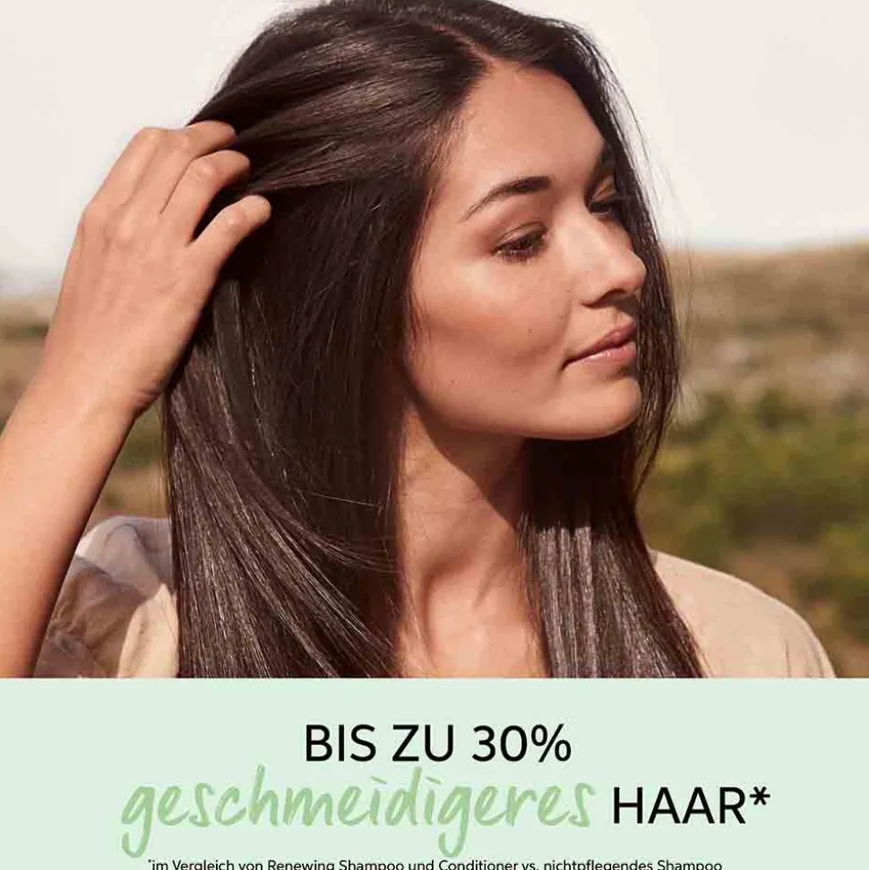 Wella Professionals