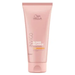 Wella Professionals