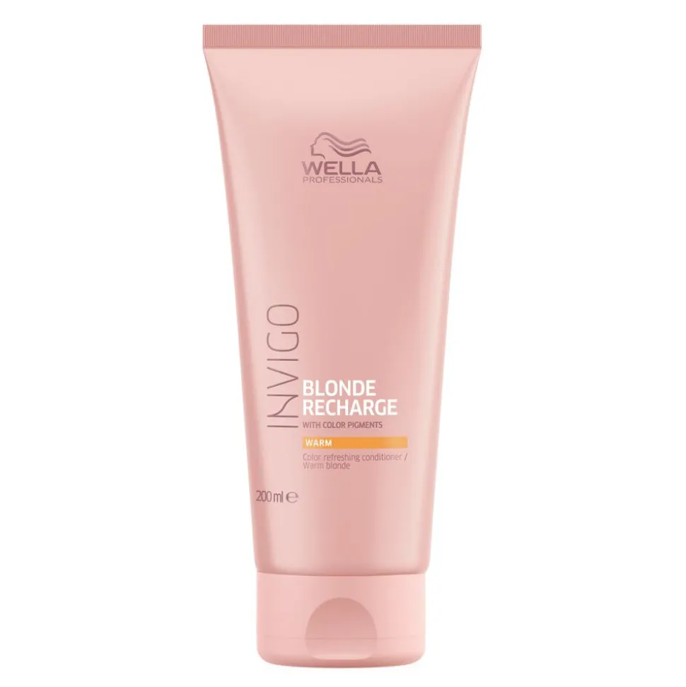 Wella Professionals