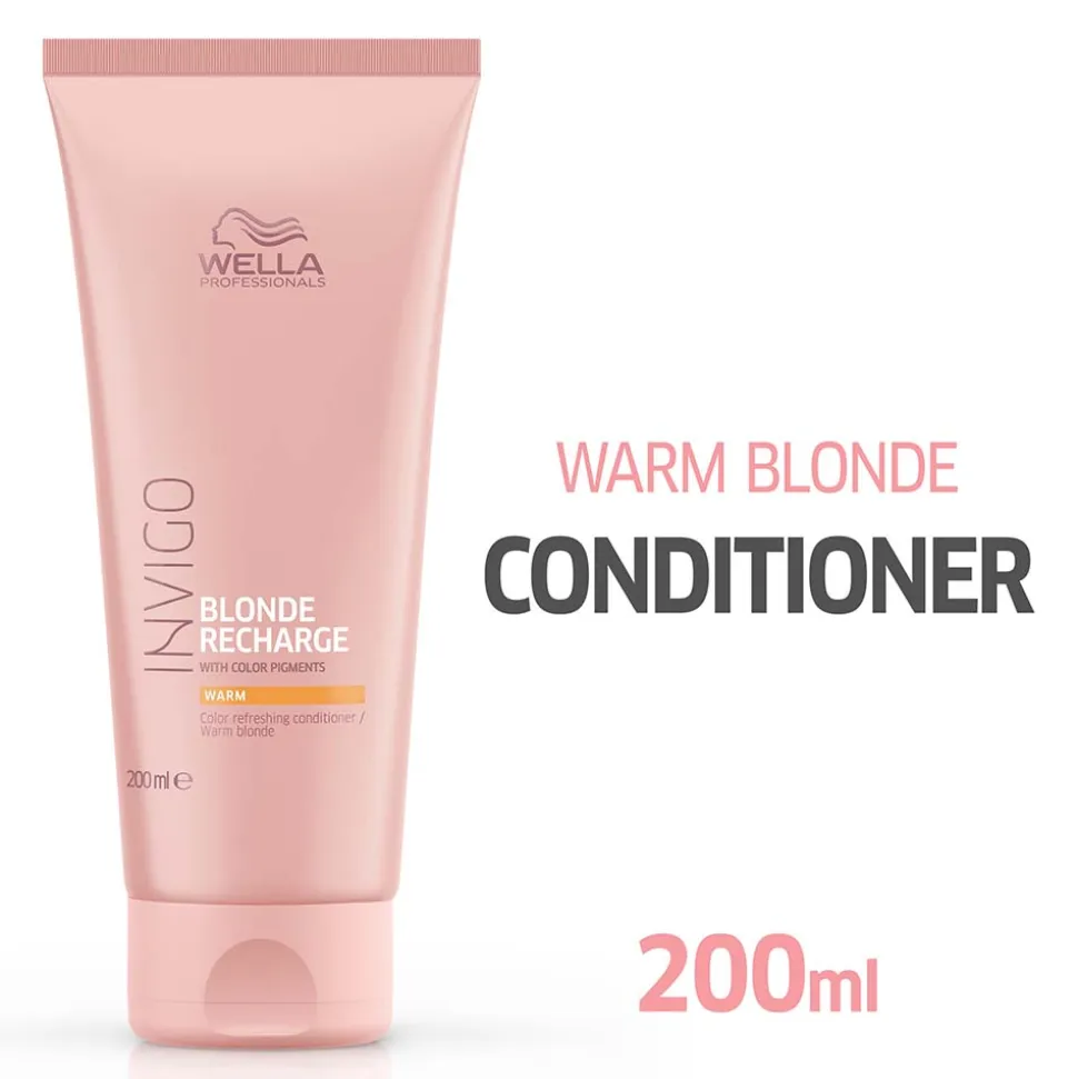 Wella Professionals