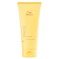 Wella Professionals