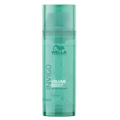Wella Professionals