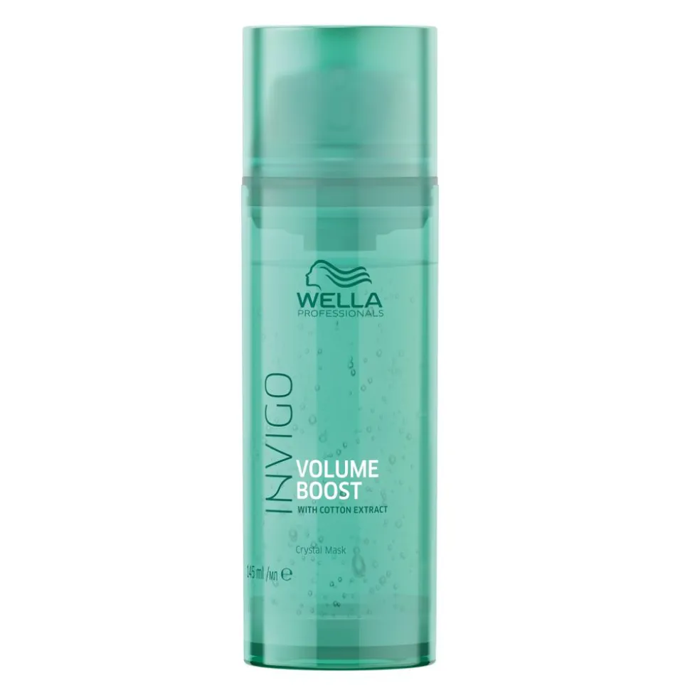 Wella Professionals