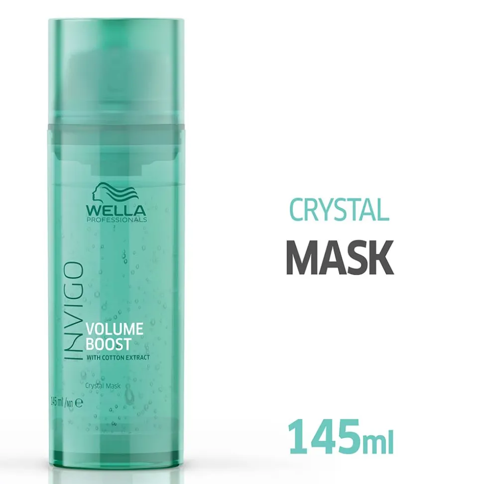 Wella Professionals