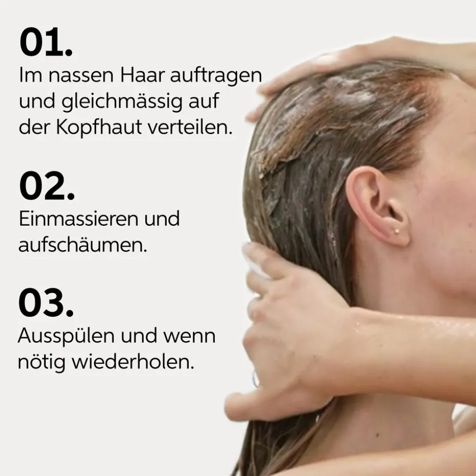 Wella Professionals