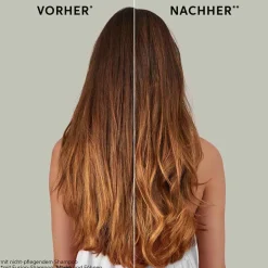 Wella Professionals