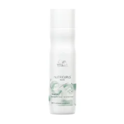 Wella Professionals
