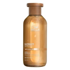 Wella Professionals
