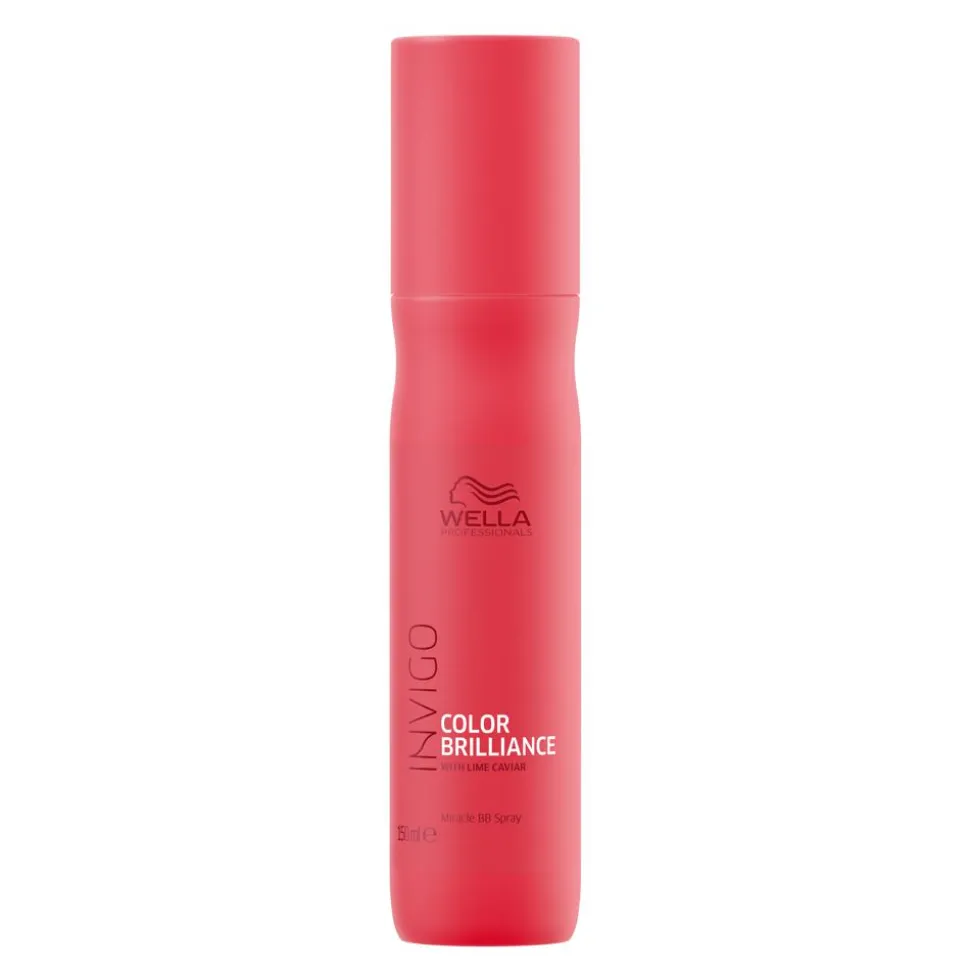 Wella Professionals