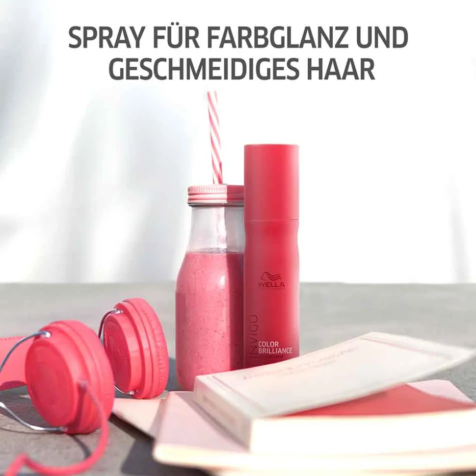 Wella Professionals