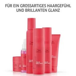 Wella Professionals