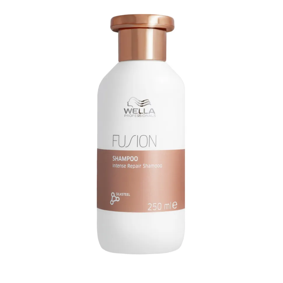 Wella Professionals