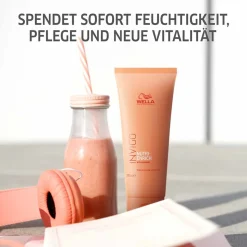 Wella Professionals