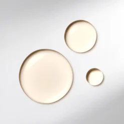 Wella Professionals