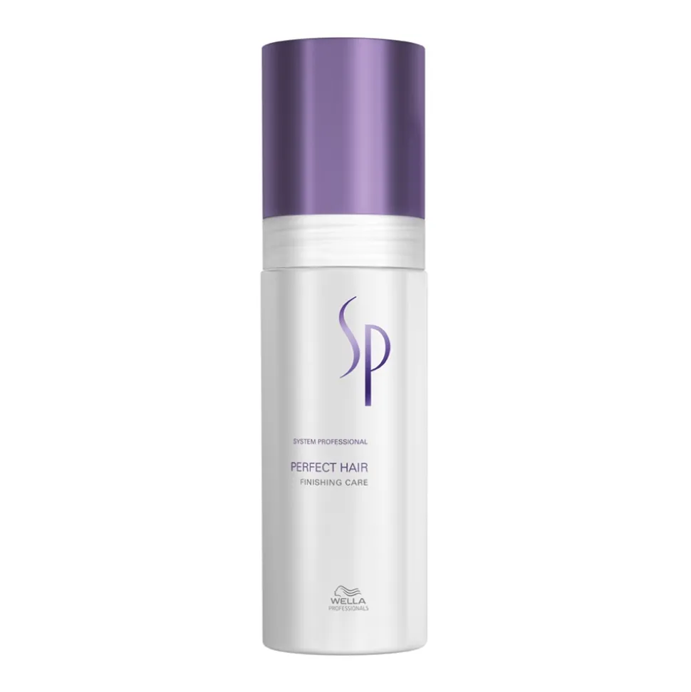 Wella SP
