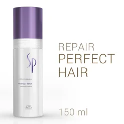 Wella SP