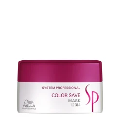 Wella SP
