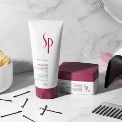 Wella SP