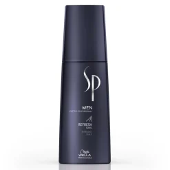 Wella SP