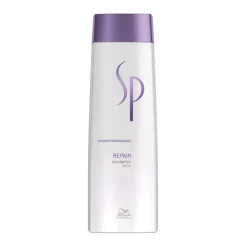 Wella SP