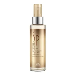 Wella SP