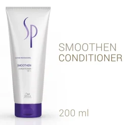 Wella SP