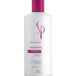 Wella SP