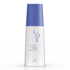 Wella SP